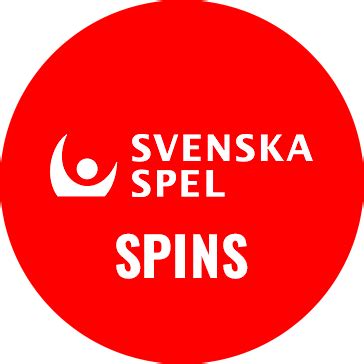 svenska spel med free spin.